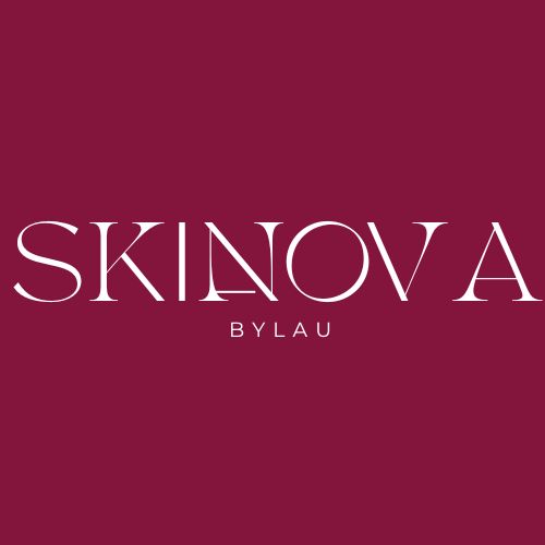 Skinova